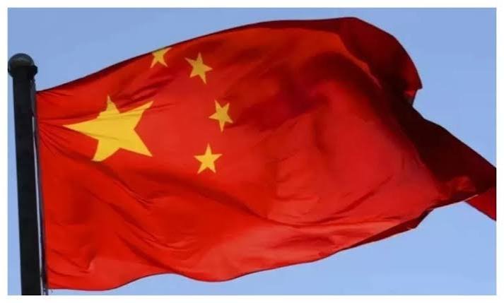 China Rejects Reports of Supplying Iran With Satellite Images of US Base in Jordan