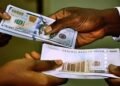 Dollar to Naira Exchange Rate Today: Official Rate Last Closed at ₦1,329.51