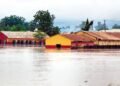 flooding in Adamawa