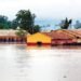 flooding in Adamawa