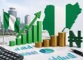 Nigeria’s Economy Grows 4.43% In Q2 2026