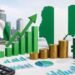 Nigeria’s Economy Grows 4.43% In Q2 2026