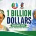 HOPE-SP social protection programme