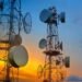 Nigerians complain about data