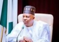 Shettima at 60