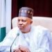 Shettima at 60