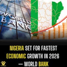 Economic Forecasting Reform