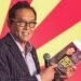 Kiyosaki $1.2bn Debt