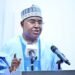 NDLEA Asset Recovery