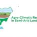 ACReSAL Training in Taraba
