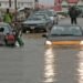 Abuja flood