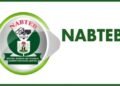 NABTEB Releases 2026 NBC/NTC Results, Records 81.24% Pass Rate
