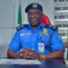 Delta Police Agbor drug raid