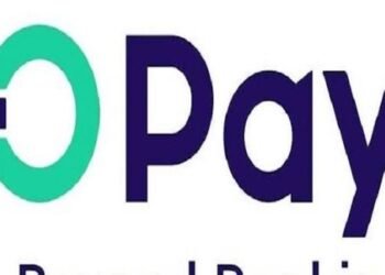 OPay shutdown rumours defamation