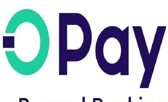 OPay shutdown rumours defamation