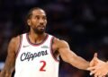 Los Angeles Clippers