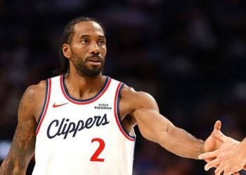 Los Angeles Clippers
