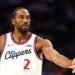Los Angeles Clippers
