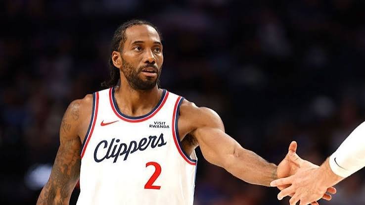 Los Angeles Clippers