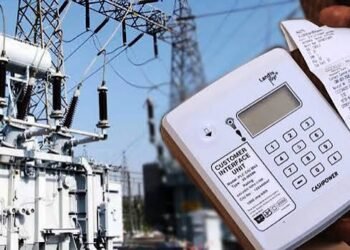 DisCos urged to clear debts
