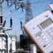 DisCos urged to clear debts
