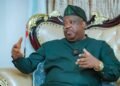 Plateau Government BBNaija Backlash