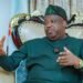 Plateau Government BBNaija Backlash