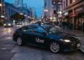 Uber 3300 job cuts