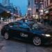 Uber 3300 job cuts