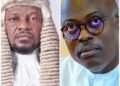 ₦6 billion PUMS scholarship