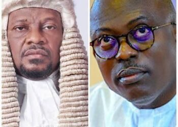 ₦6 billion PUMS scholarship