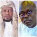 ₦6 billion PUMS scholarship