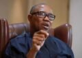 Peter Obi 2027