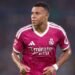 Mbappé backs Ballon d’Or bid