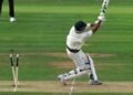PCB Launches Disciplinary Inquiry