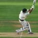 PCB Launches Disciplinary Inquiry