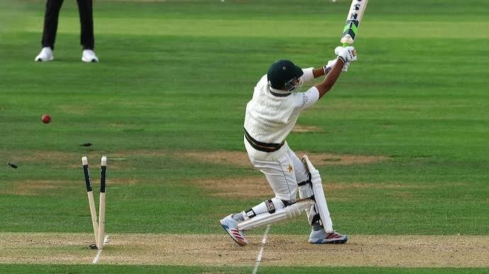 PCB Launches Disciplinary Inquiry