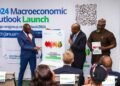 FG Harmonises Economic Forecasts