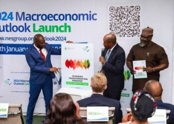FG Harmonises Economic Forecasts