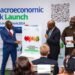 FG Harmonises Economic Forecasts
