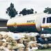 NNPCL Cannabis Truck Denial