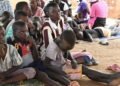 Boy-Child Education