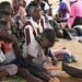 Boy-Child Education