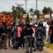 Obi Convoy Blockade Condemned