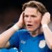 McTominay Heart Surgery Success