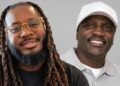 T-Pain Sues Akon’s Label