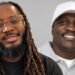 T-Pain Sues Akon’s Label