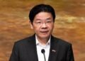 Record $1.87bn Divorce Settlement