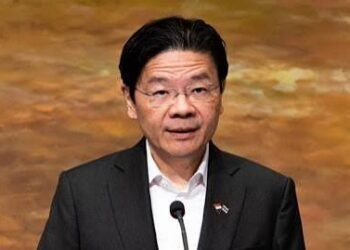 Record $1.87bn Divorce Settlement