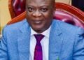 Army Battalion Boosts Security